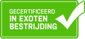 exotenbestrijding