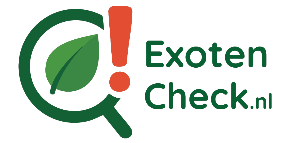 Exotencheck.nl